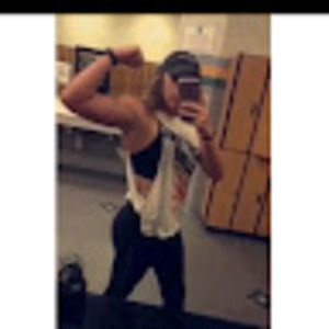 Meet your Posher, Daria